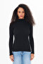 Black Color Fishing Collar Body - 2