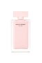 For Her 100 ml Edp