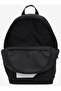 حقيبة ظهر Nike مع حامل قلم Nike Backpack 6084Backpack - 5