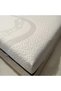 Suwen Mattress Pad&Mattress, Zippered Mattress Cover, Washable Mattress Cover (Custom Production Made)