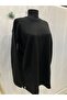 Mother Women's Knitwear Sweater Blouse - 3