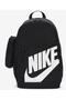 حقيبة ظهر Nike مع حامل قلم Nike Backpack 6084Backpack - 2