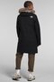 Women's Arctic Jacket - 3