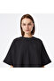 INFUSE Relaxed Tee - 4