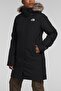 Women's Arctic Jacket - 2