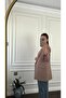 Mink Jacket - 3