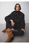 Suede Leather Ankle Boots - 2