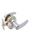 American Sleeve Knob Lock Sleeve Model