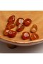 Agate Natural Stone Mass - 2