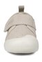 950. B21k. 225 Anka Fuchsia Baby Shoes Fuchsia-25 - 3