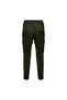 Onscam Linus Cargo Pant Pk 2366 - 2