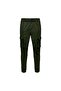 Onscam Linus Cargo Pant Pk 2366