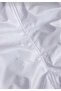 Ribbed Slip Ultra Absorbent Washable Patient Diaper Panties Ribbed Slip Full Protection and Comfort - 7