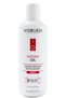 Castor Oil 18 Natural Active Ingredients Fast Hair Growth and Nourishing Strengthening Effective Shampoo - 5