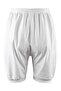 Ultra Absorbent Washable Ribbed Diapers Full Protection and Comfort - 6