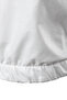 Long Elastic Ultra Absorbent Washable Patient Diapers Full Protection and Comfort - 5