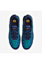 Air Max Plus Drift Midnight Navy Total Orange - 3