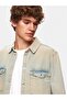 Darlene Regular Regular Jacket Jacket - 3
