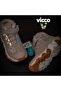 Cream Radus Outdoor Girl's Boots - 5