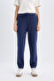 Women's - Navy S7370Az Trousers