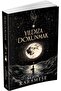 Yıldıza Dokunmak (Paperback) - with Highlighter Pen as a Gift - 2