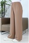 Slacks - 2