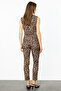 25K.On.Pnt.44511.01 Pants - 2