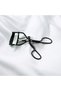 Black Eyelash Curling Machine - Eyelash Curler