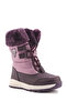 Catara Hi F 4Pr Pink Girl's Boots - 2