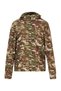 Jacke - 2