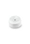 Water Saving Timer, White and Blue - 4