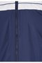 Jacke - 3
