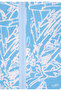 Jacke - 3