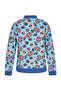 Jacke - 2