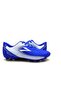 Belen Grass Field Football Shoes Cleats - 7