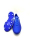 Belen Grass Field Football Shoes Cleats - 8