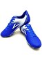 Belen Grass Field Football Shoes Cleats - 3