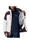 Wild Card Men's Coat - 3