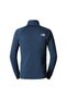 Bolt Jacket Nf0a7z8elnl-s - 2