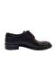 2006-24 Genuine Leather Jurdan Lace-Up Men's Shoes - 2