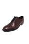 2006-24 Genuine Leather Jurdan Lace-Up Men's Shoes