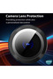 Xiaomi Redmi Note 13 Pro Compatible 4g Camera Lens Protector Anti-Damage Apparatus Note 13 Pro 4g - 7