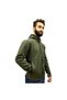Softshell Mont - 2