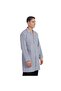 Business Pardes Gray - 2
