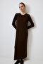BASIC-KLEID - 2