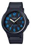 Mw-240-2Bvdf Men's Watch
