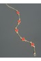 Red Bracelet - 2