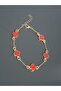 Red Bracelet - 6