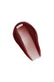 Juicy Peptide Lip Balm, Nude Latte - 2