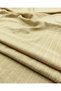 Wrapped Jersey in Beige Milk Coffee Color (Width 140 cm X Length 175 cm) - 4